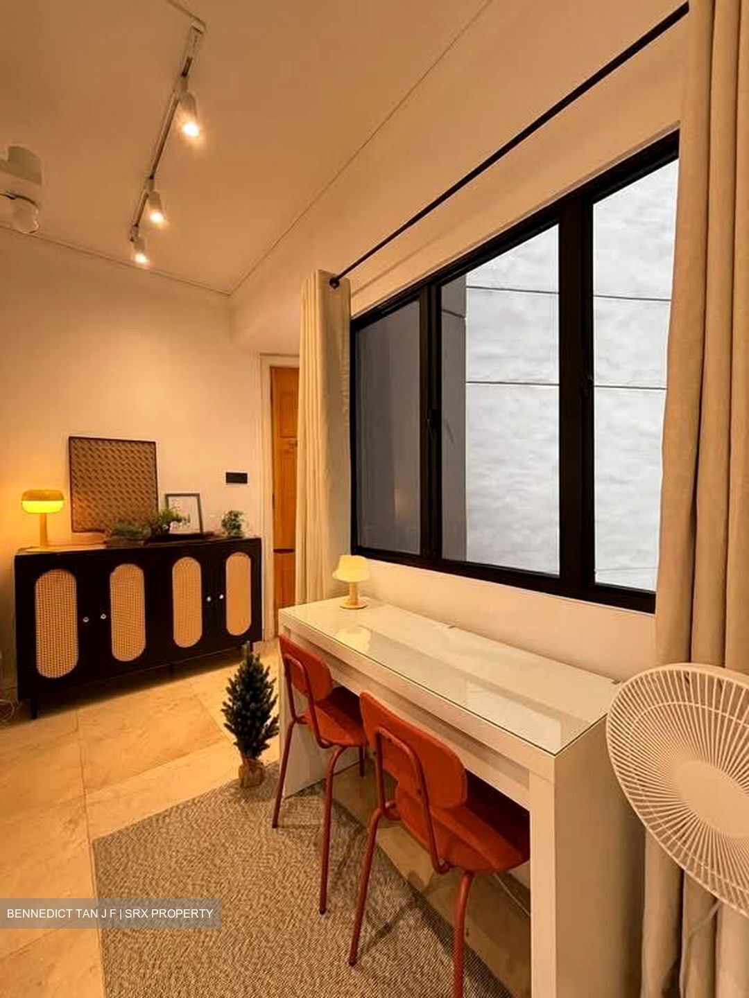 Heritage View (D5), Condominium #551454661